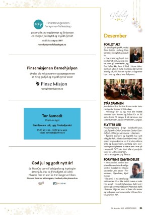 dagen_ks-20211224_000_00_00_021.pdf