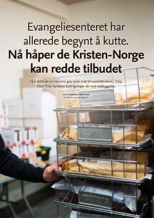 dagen_ks-20211224_000_00_00_023.pdf