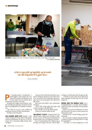 dagen_ks-20211224_000_00_00_024.pdf