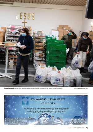 dagen_ks-20211224_000_00_00_025.pdf