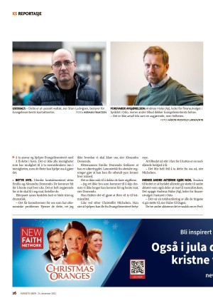 dagen_ks-20211224_000_00_00_026.pdf