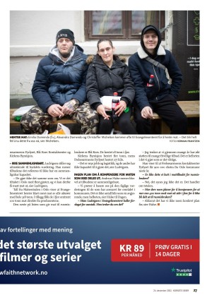 dagen_ks-20211224_000_00_00_027.pdf