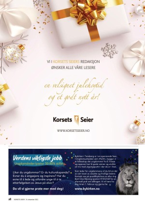 dagen_ks-20211224_000_00_00_028.pdf