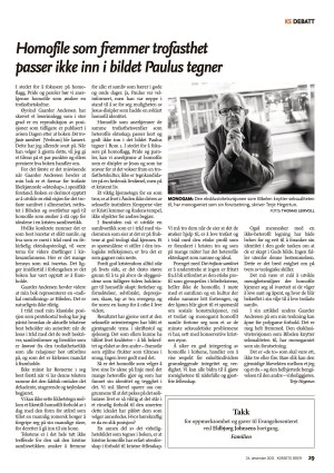dagen_ks-20211224_000_00_00_029.pdf