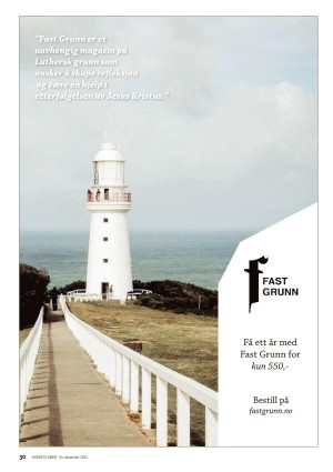 dagen_ks-20211224_000_00_00_030.pdf