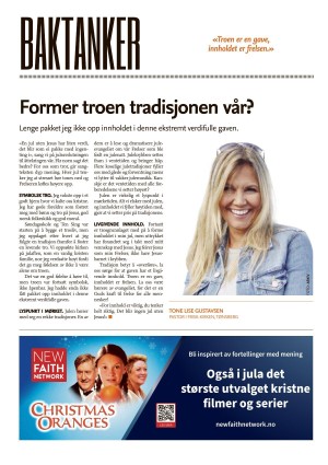 dagen_ks-20211224_000_00_00_032.pdf