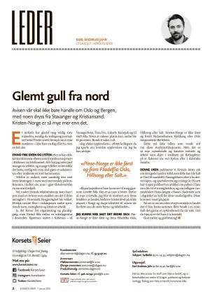 dagen_ks-20220107_000_00_00_002.pdf