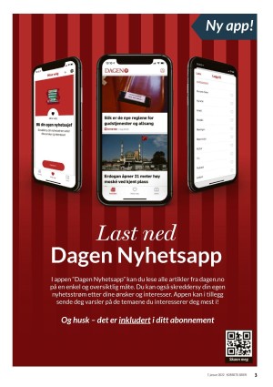 dagen_ks-20220107_000_00_00_003.pdf