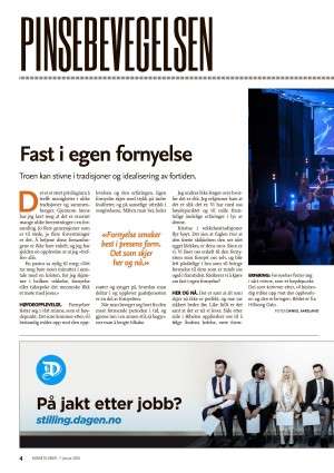 dagen_ks-20220107_000_00_00_004.pdf