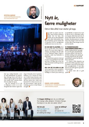 dagen_ks-20220107_000_00_00_005.pdf