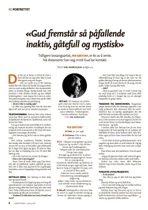 dagen_ks-20220107_000_00_00_006.pdf