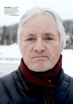 dagen_ks-20220107_000_00_00_007.pdf
