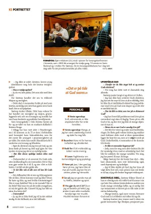 dagen_ks-20220107_000_00_00_008.pdf
