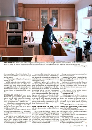 dagen_ks-20220107_000_00_00_009.pdf