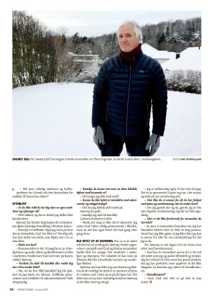 dagen_ks-20220107_000_00_00_010.pdf