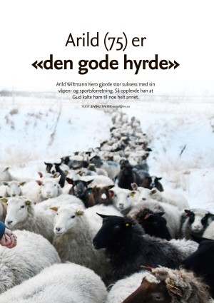 dagen_ks-20220107_000_00_00_013.pdf