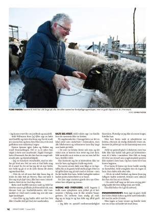 dagen_ks-20220107_000_00_00_014.pdf