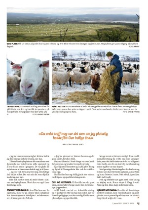 dagen_ks-20220107_000_00_00_015.pdf