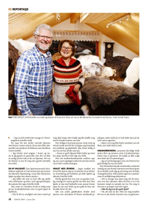 dagen_ks-20220107_000_00_00_016.pdf