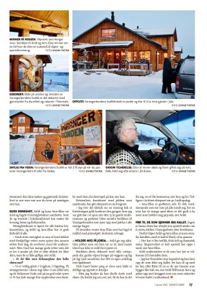 dagen_ks-20220107_000_00_00_017.pdf