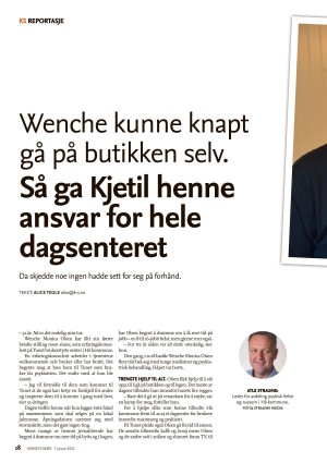 dagen_ks-20220107_000_00_00_018.pdf
