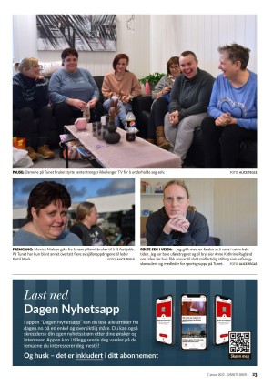 dagen_ks-20220107_000_00_00_023.pdf