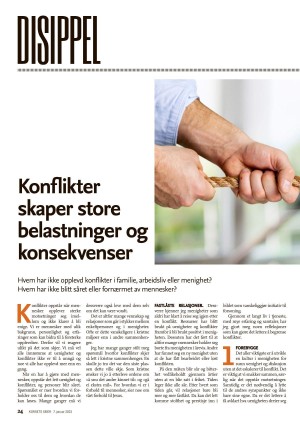 dagen_ks-20220107_000_00_00_024.pdf