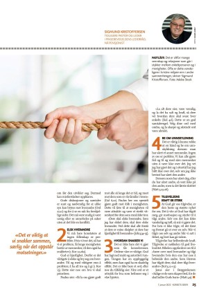 dagen_ks-20220107_000_00_00_025.pdf