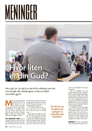 dagen_ks-20220107_000_00_00_026.pdf