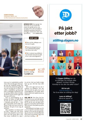 dagen_ks-20220107_000_00_00_027.pdf