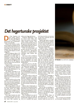 dagen_ks-20220107_000_00_00_028.pdf
