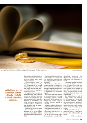 dagen_ks-20220107_000_00_00_029.pdf