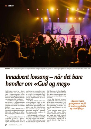 dagen_ks-20220107_000_00_00_030.pdf