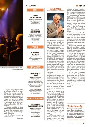dagen_ks-20220107_000_00_00_031.pdf