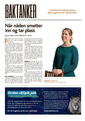 dagen_ks-20220107_000_00_00_032.pdf
