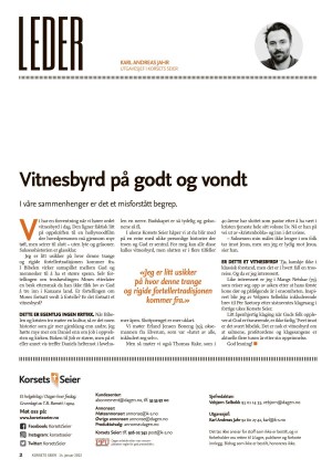 dagen_ks-20220114_000_00_00_002.pdf