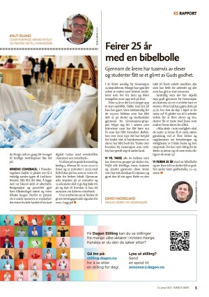 dagen_ks-20220114_000_00_00_005.pdf