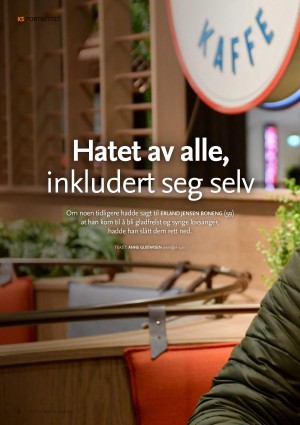 dagen_ks-20220114_000_00_00_006.pdf