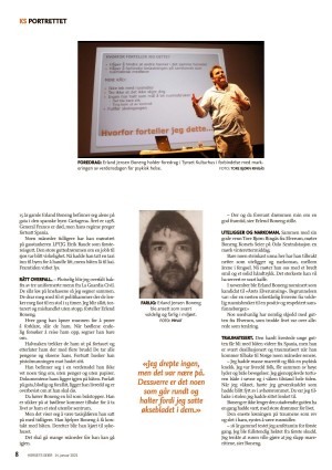 dagen_ks-20220114_000_00_00_008.pdf