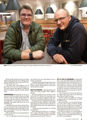 dagen_ks-20220114_000_00_00_009.pdf