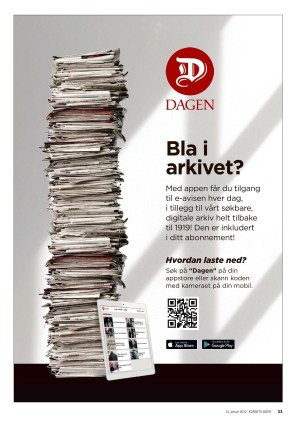dagen_ks-20220114_000_00_00_011.pdf