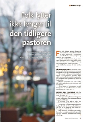 dagen_ks-20220114_000_00_00_013.pdf