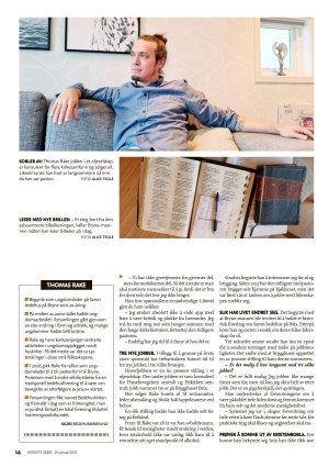 dagen_ks-20220114_000_00_00_014.pdf
