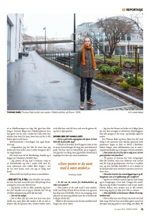 dagen_ks-20220114_000_00_00_015.pdf