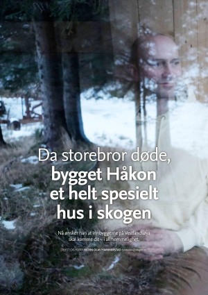 dagen_ks-20220114_000_00_00_016.pdf