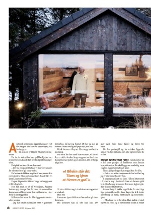 dagen_ks-20220114_000_00_00_018.pdf