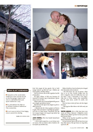 dagen_ks-20220114_000_00_00_019.pdf