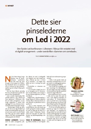 dagen_ks-20220114_000_00_00_020.pdf