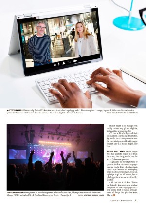 dagen_ks-20220114_000_00_00_021.pdf