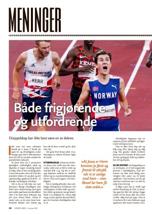 dagen_ks-20220114_000_00_00_022.pdf